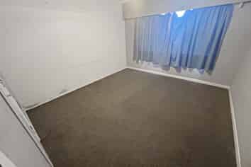 D/19 Hinau Street, Tokoroa