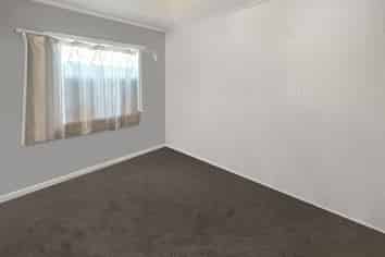 D/19 Hinau Street, Tokoroa