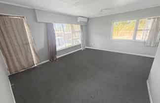 D/19 Hinau Street, Tokoroa