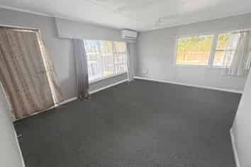 D/19 Hinau Street, Tokoroa