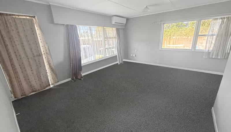 D/19 Hinau Street, Tokoroa