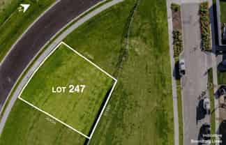 69 Pelorus Avenue, Poraiti