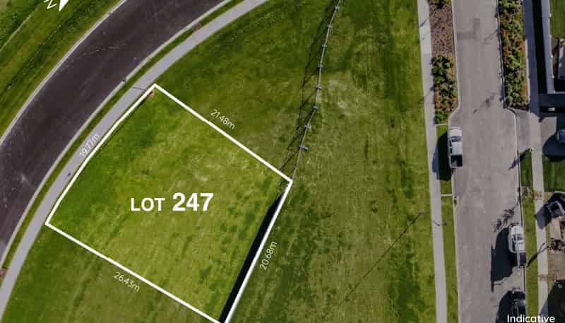 69 Pelorus Avenue, Poraiti