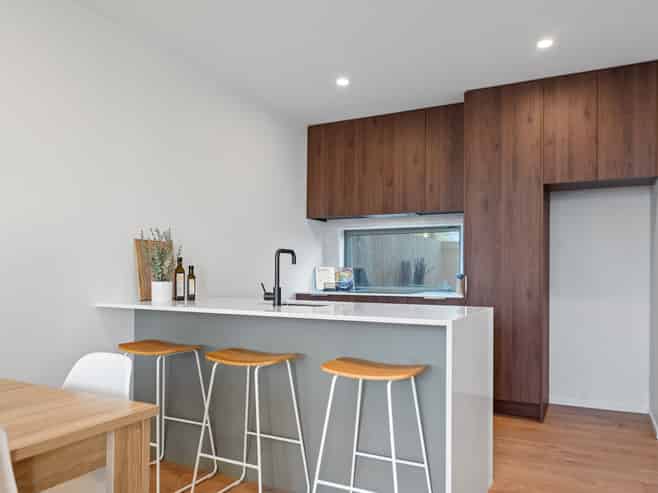 3/149 Edgeware Road, Saint Albans