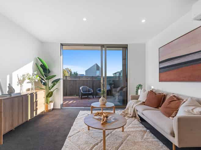 3/149 Edgeware Road, Saint Albans