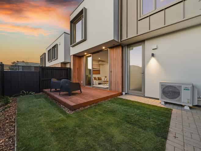3/149 Edgeware Road, Saint Albans