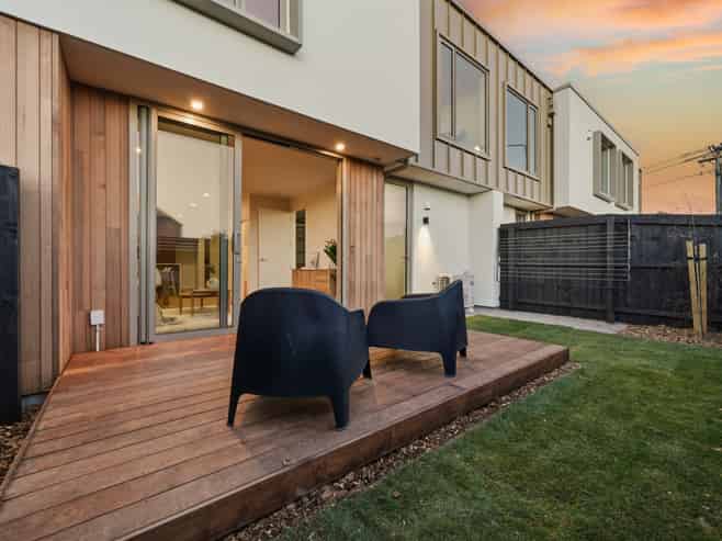 3/149 Edgeware Road, Saint Albans