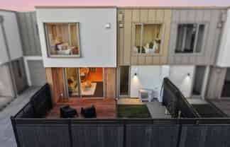 3/149 Edgeware Road, Saint Albans