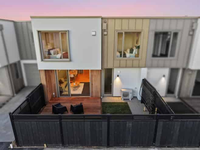 3/149 Edgeware Road, Saint Albans