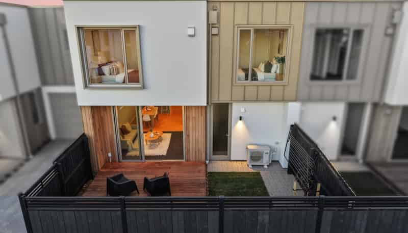 3/149 Edgeware Road, Saint Albans