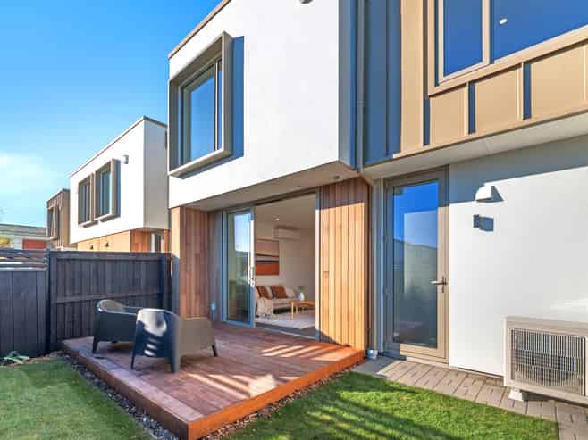 3/149 Edgeware Road, Saint Albans