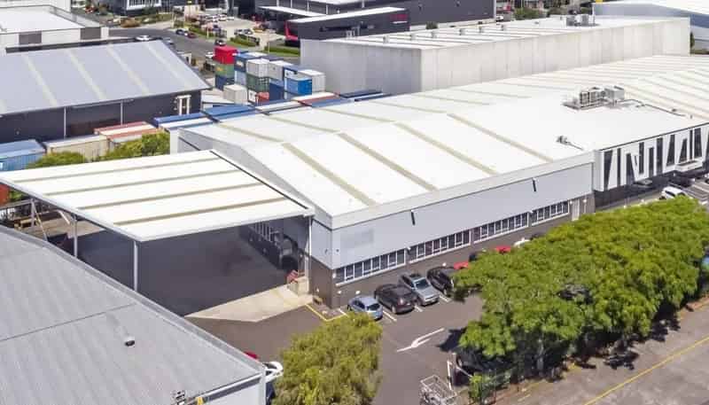  19 Copsey Place, Avondale