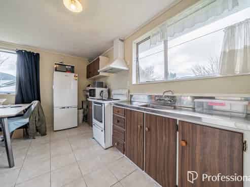 14 Honey Street, Wainuiomata