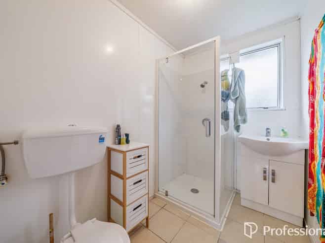 14 Honey Street, Wainuiomata