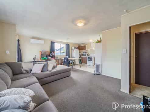 14 Honey Street, Wainuiomata