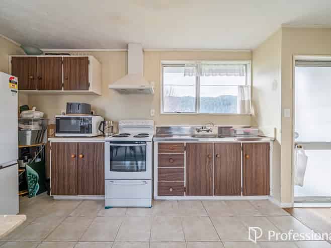 14 Honey Street, Wainuiomata
