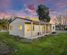 122 Bay Road, Oxford, Waimakariri, Canterbury