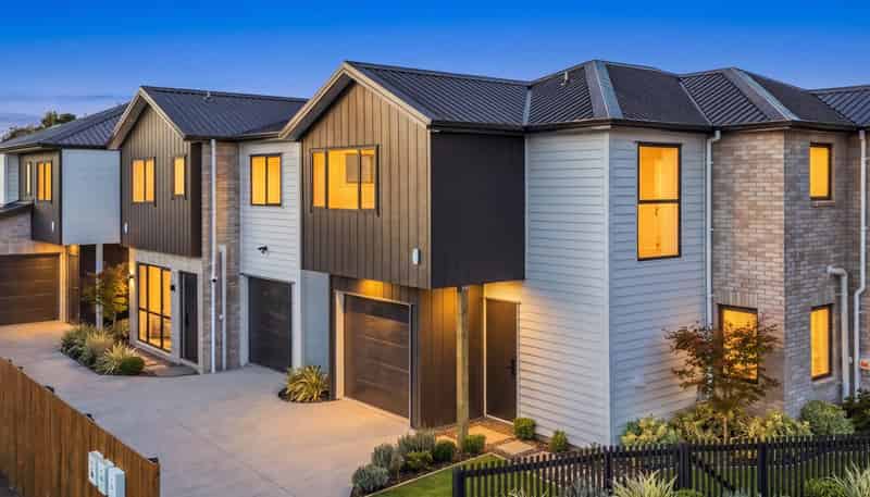 3A Misty Place, Papatoetoe