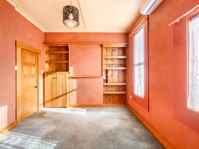 55A Bird Street, Saint Kilda