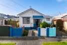 55A Bird Street, Saint Kilda, Dunedin City, Otago
