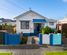 55A Bird Street, Saint Kilda, Dunedin City, Otago