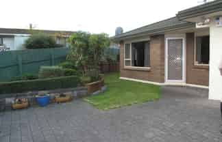 50C Rifle Range Road, Taupo