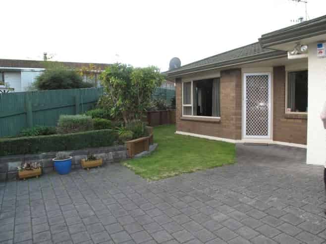 50C Rifle Range Road, Taupo