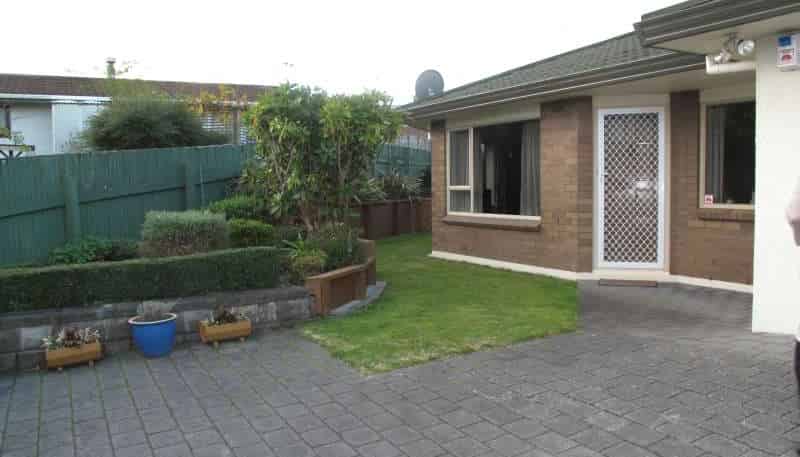50C Rifle Range Road, Taupo