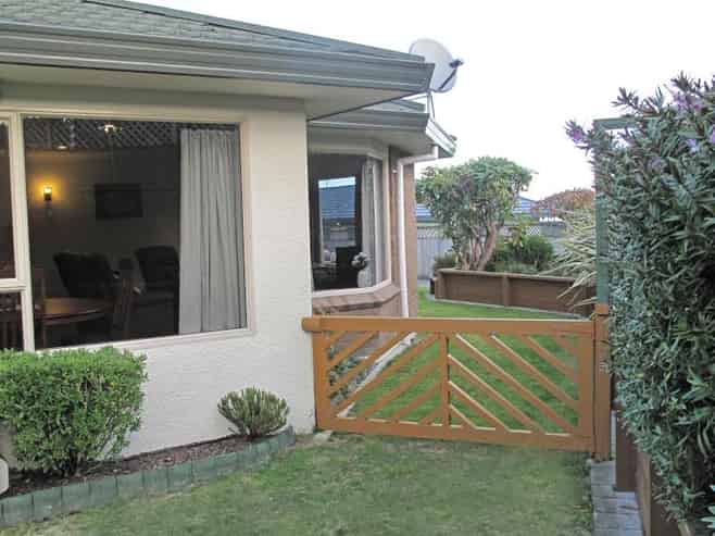 50C Rifle Range Road, Taupo