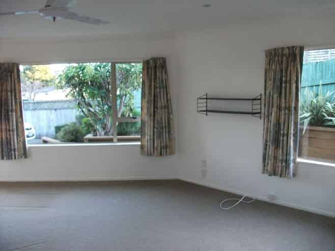 50C Rifle Range Road, Taupo