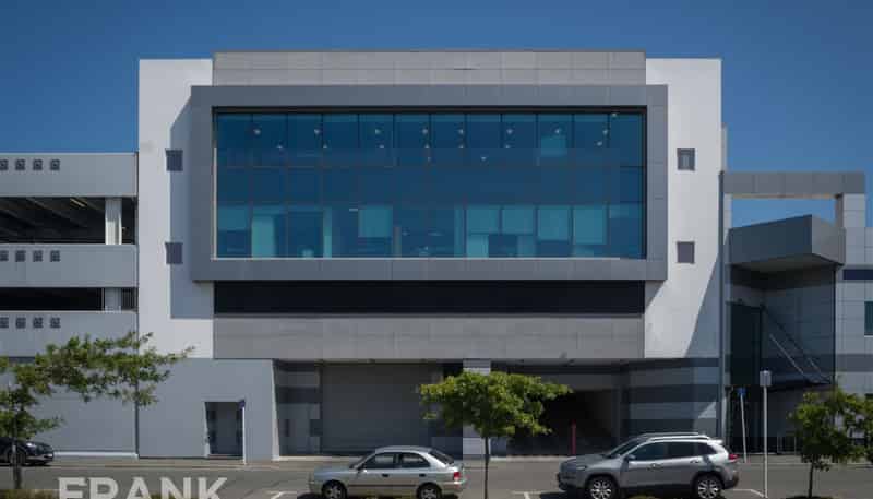  14 Dundas Street, Christchurch Central