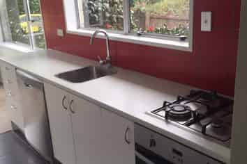 11 Lane, Ashburton