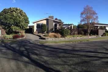 11 Lane, Ashburton
