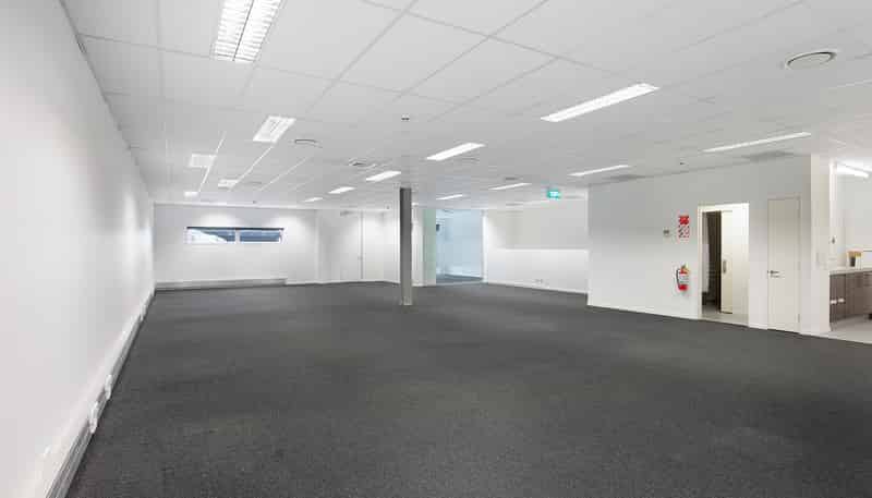 8/2 Barry Hogan Place, Riccarton