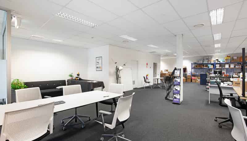 8/2 Barry Hogan Place, Riccarton