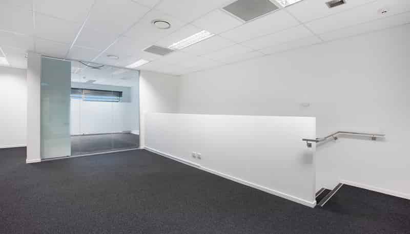 8/2 Barry Hogan Place, Riccarton