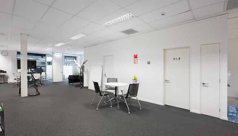 8/2 Barry Hogan Place, Riccarton