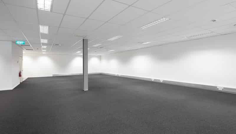 8/2 Barry Hogan Place, Riccarton