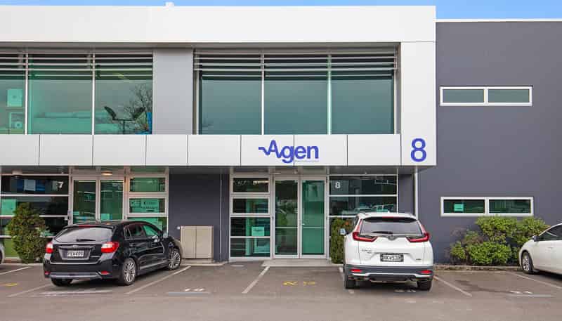 8/2 Barry Hogan Place, Riccarton