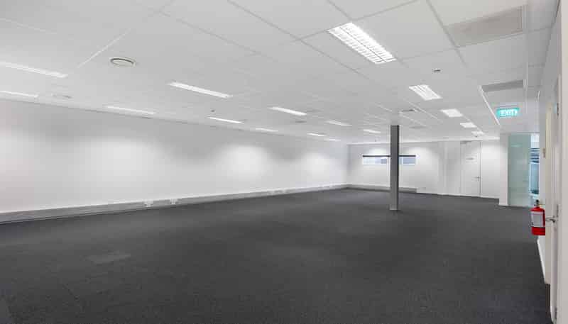 8/2 Barry Hogan Place, Riccarton