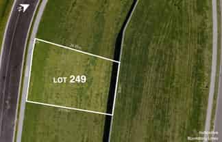 73 Pelorus Avenue, Poraiti