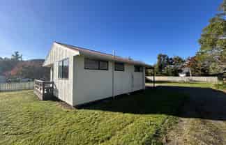 3/21 Ongo Road, Hunterville