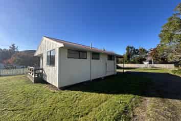 3/21 Ongo Road, Hunterville