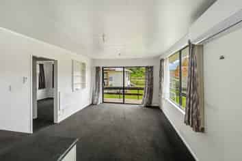 3/21 Ongo Road, Hunterville