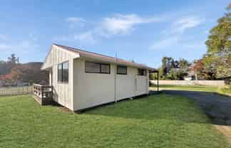 3/21 Ongo Road, Hunterville