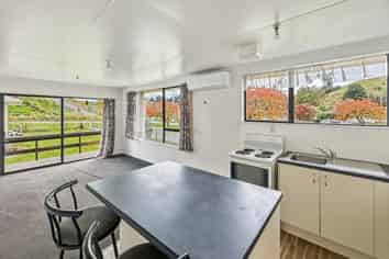 3/21 Ongo Road, Hunterville