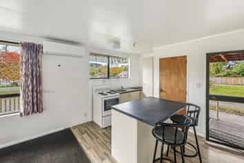 3/21 Ongo Road, Hunterville