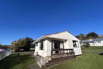 3/21 Ongo Road, Hunterville