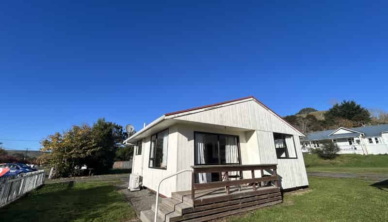 3/21 Ongo Road, Hunterville