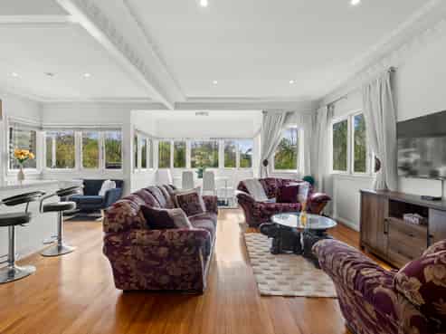 1019 Coatesville-riverhead Highway, Riverhead